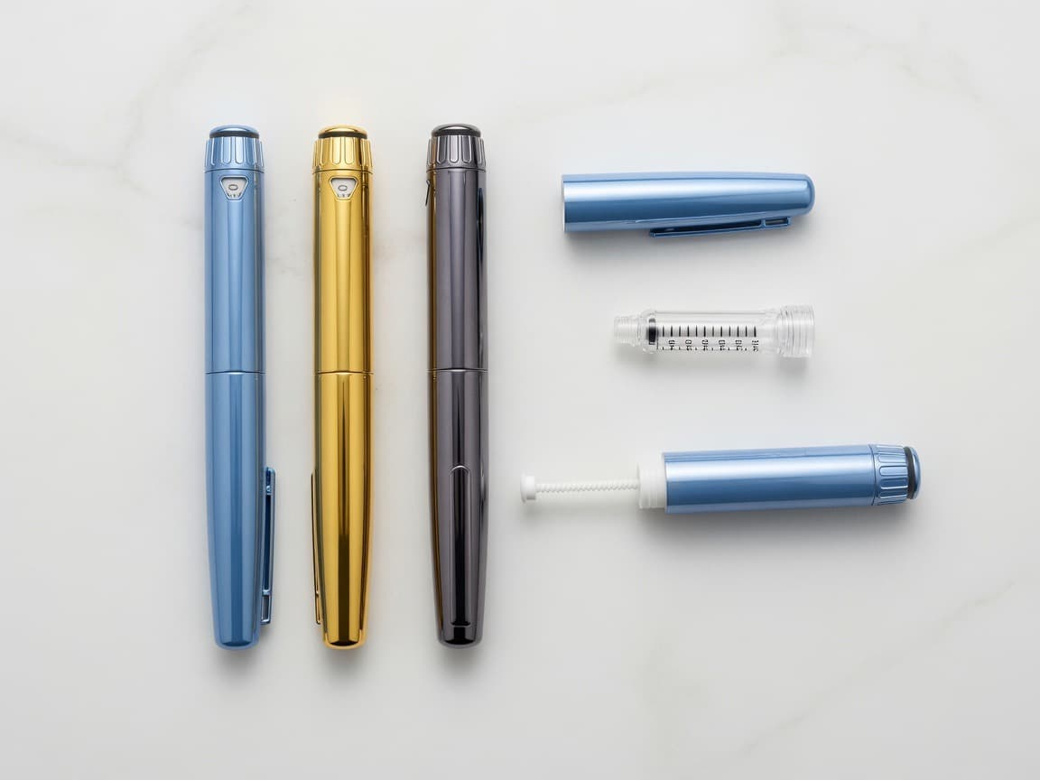 V4 Pen